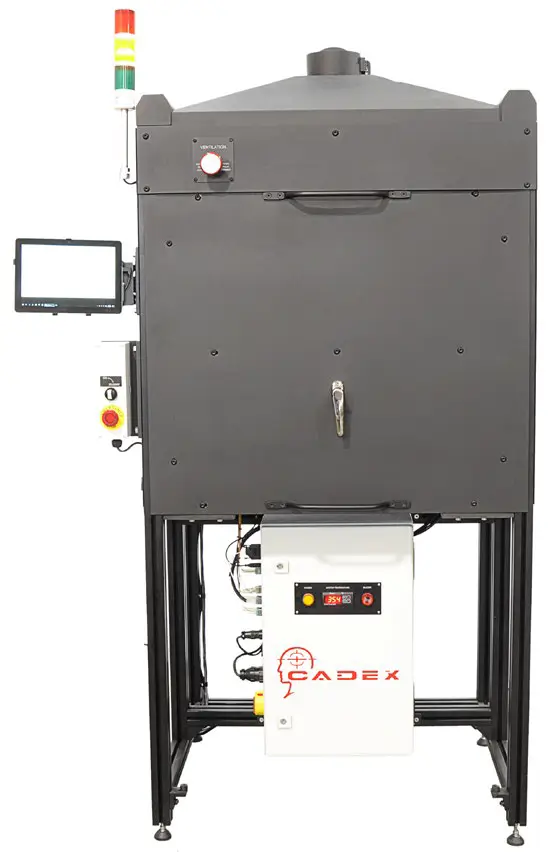 Radiant_Heat_Chamber_close_door