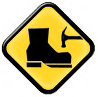 safety-shoes-testing-machine-icon